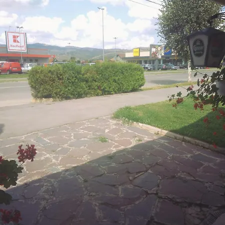 Muskátli *